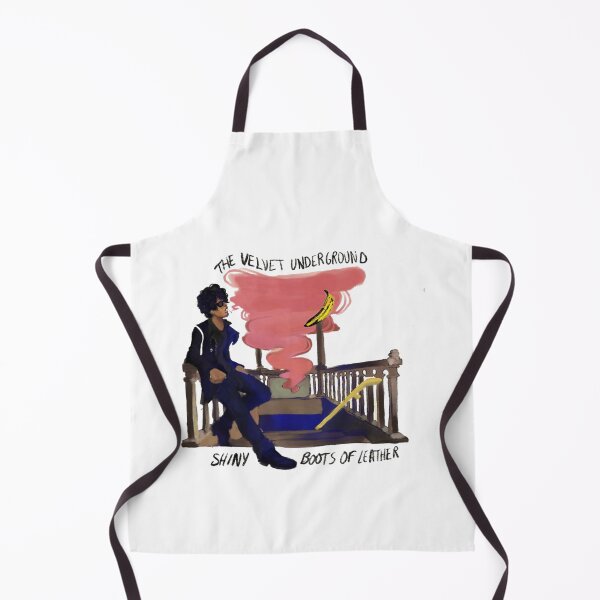 Item preview, Art - the velvet underground designed and sold by Yamaterint.