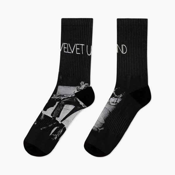 Item preview, Art - the velvet underground designed and sold by Yamaterint.
