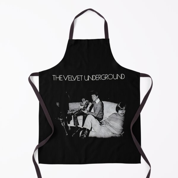 Item preview, Art - the velvet underground designed and sold by Yamaterint.