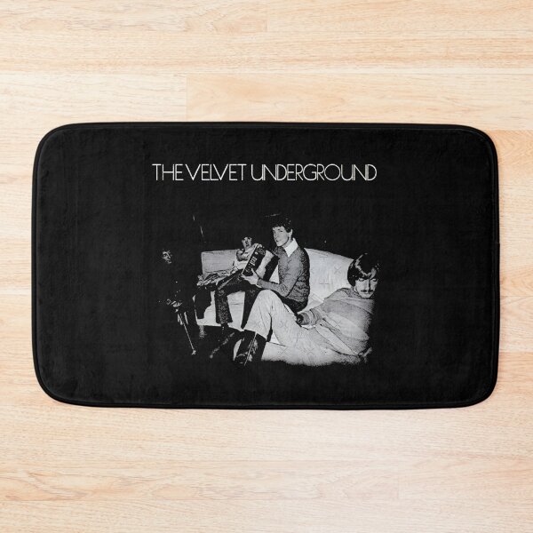 Item preview, Art - the velvet underground designed and sold by Yamaterint.