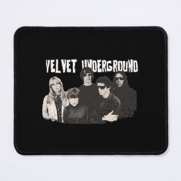 Item preview, Art - the velvet underground designed and sold by Yamaterint.