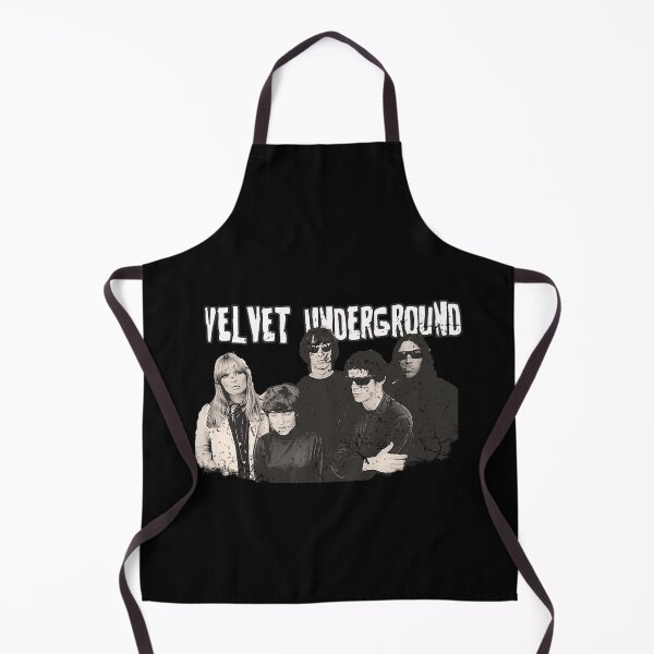 Item preview, Art - the velvet underground designed and sold by Yamaterint.