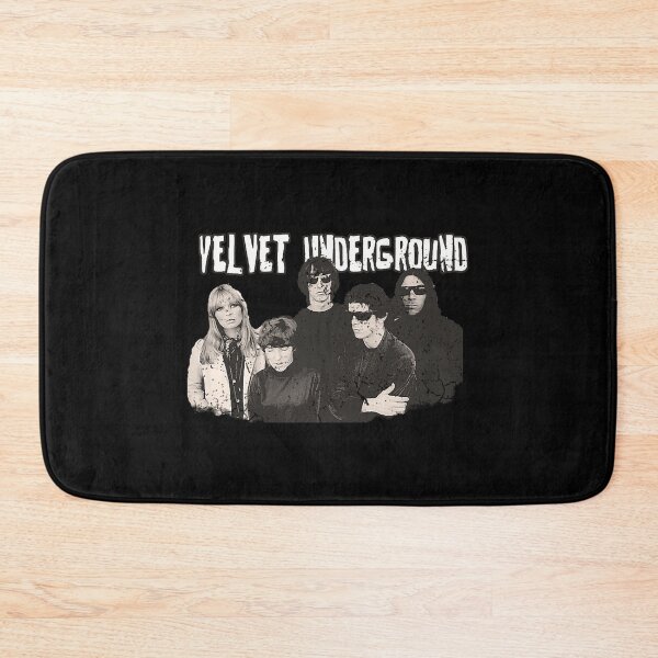 Item preview, Art - the velvet underground designed and sold by Yamaterint.