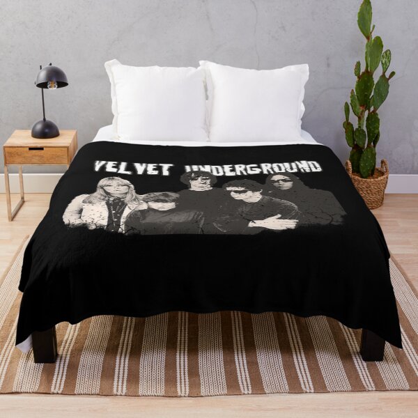 Item preview, Art - the velvet underground designed and sold by Yamaterint.