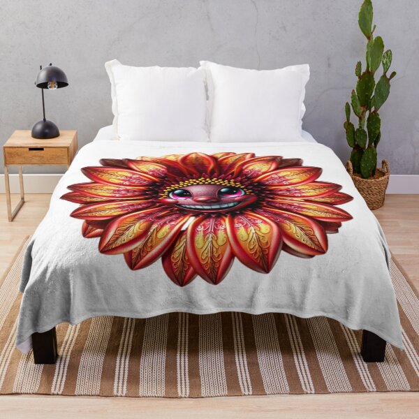 Item preview, Peony in bloom designed and sold by Gerasol.