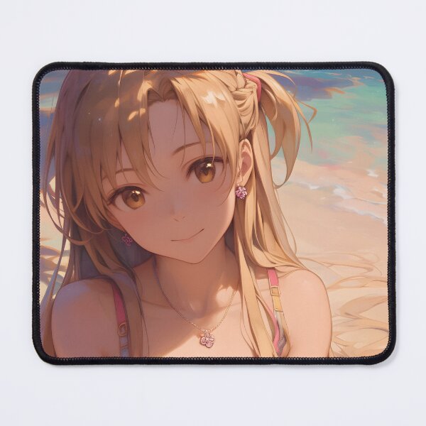Item preview, Asuna - SAO 15 designed and sold by Infinite-Aspire.