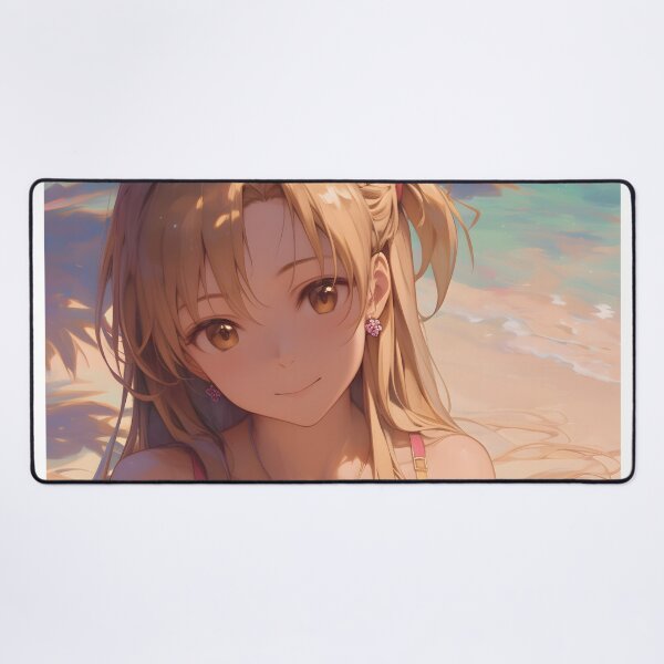 Item preview, Asuna - SAO 15 designed and sold by Infinite-Aspire.