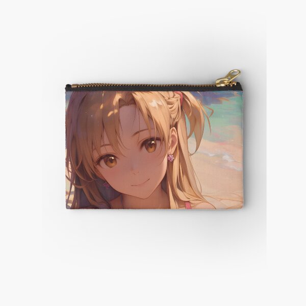 Item preview, Asuna - SAO 15 designed and sold by Infinite-Aspire.