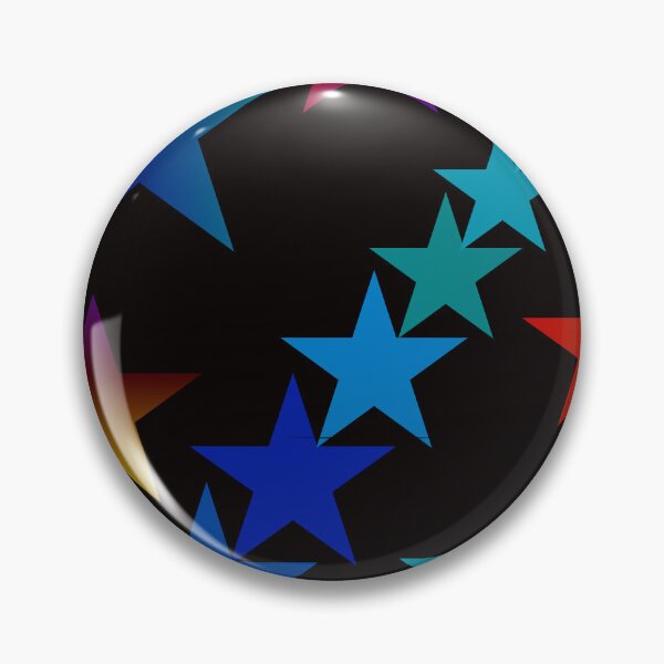 Item preview,  "Reach for the Stars" Gifts for Every Dreamer designed and sold by Nikoverse.
