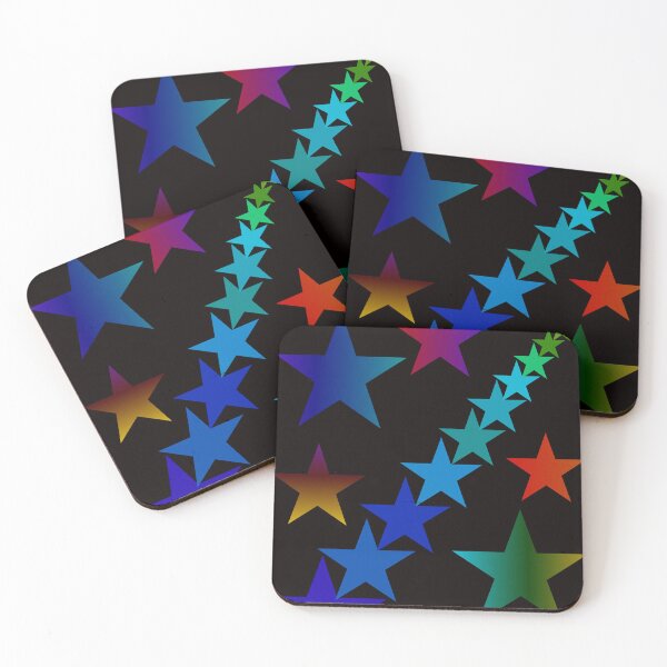 Item preview,  "Reach for the Stars" Gifts for Every Dreamer designed and sold by Nikoverse.