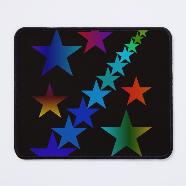 Item preview, "Reach for the Stars" Gifts for Every Dreamer designed and sold by Nikoverse.