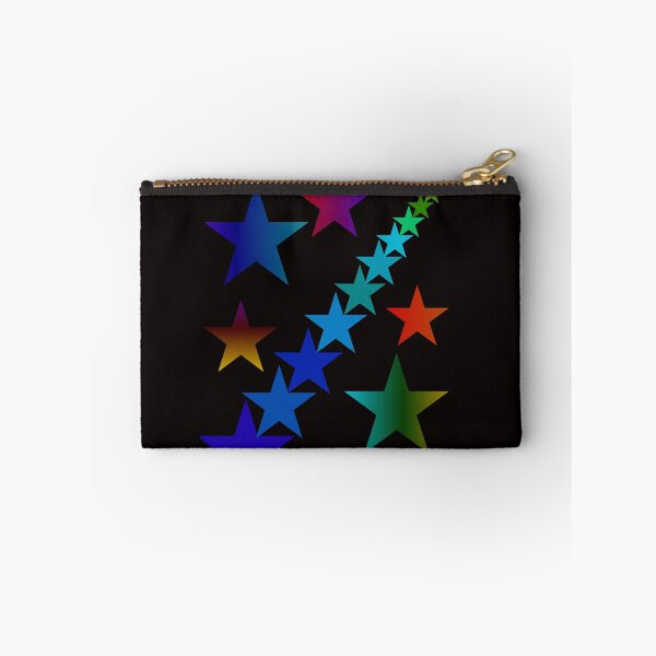 Item preview,  "Reach for the Stars" Gifts for Every Dreamer designed and sold by Nikoverse.