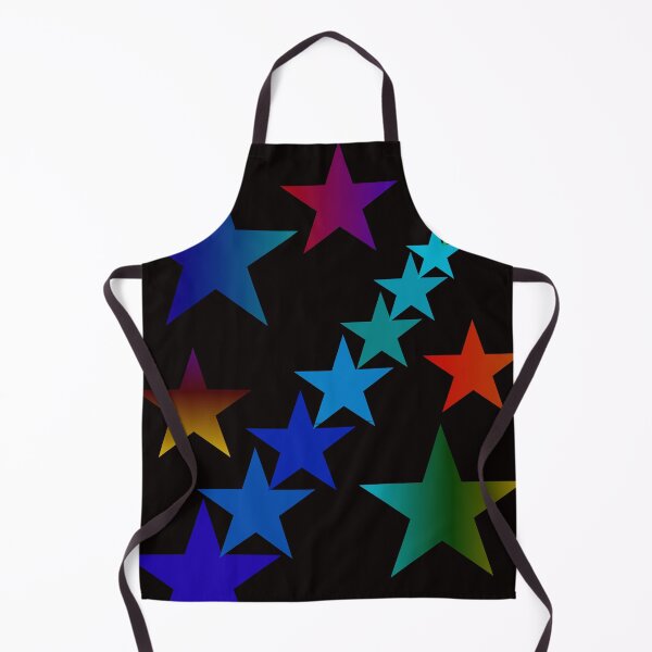 Item preview, "Reach for the Stars" Gifts for Every Dreamer designed and sold by Nikoverse.