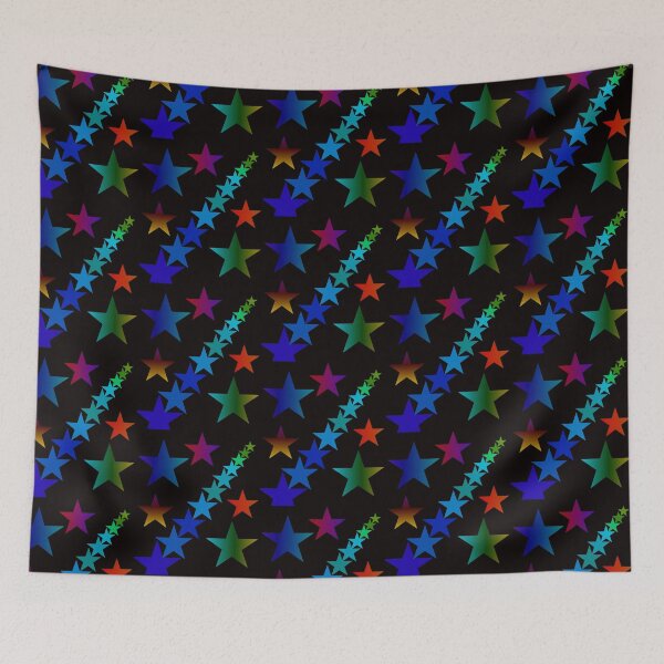Item preview,  "Reach for the Stars" Gifts for Every Dreamer designed and sold by Nikoverse.