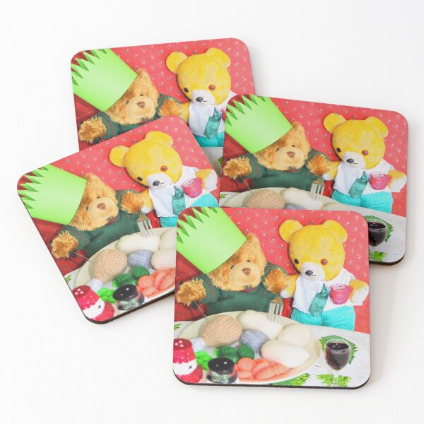 Item preview, Would you like gravy? designed and sold by missmoneypenny.
