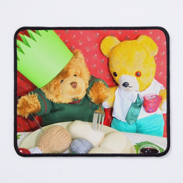 Item preview, Would you like gravy? designed and sold by missmoneypenny.