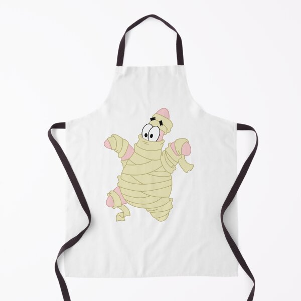 Item preview, Mummy designed and sold by artxlife.