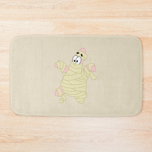 Item preview, Mummy designed and sold by artxlife.