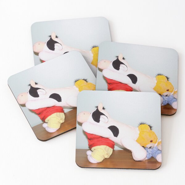 Item preview, Getting ready for panto designed and sold by missmoneypenny.