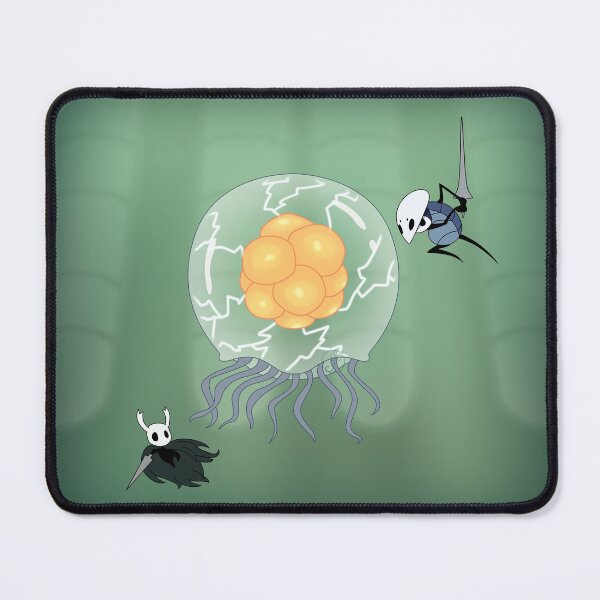 Item preview, Battle with Uumuu - HK designed and sold by Juditangelo.