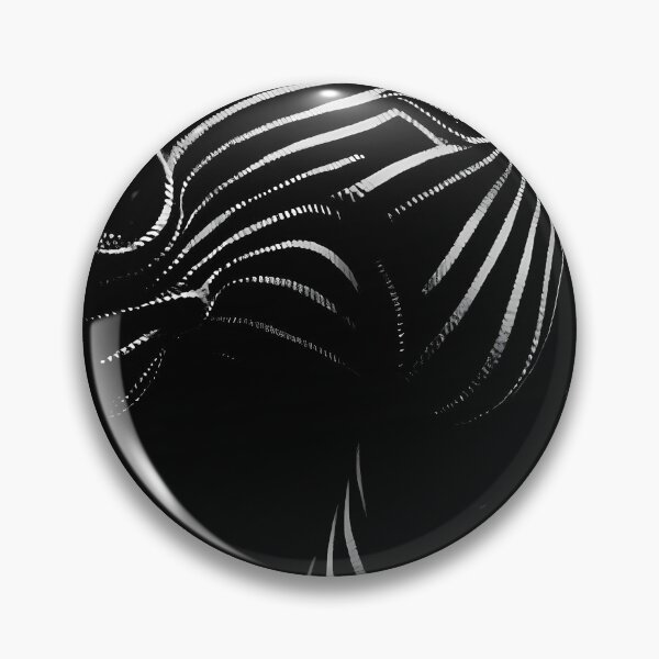 Item preview, Ethereal Stripes designed and sold by agearb.