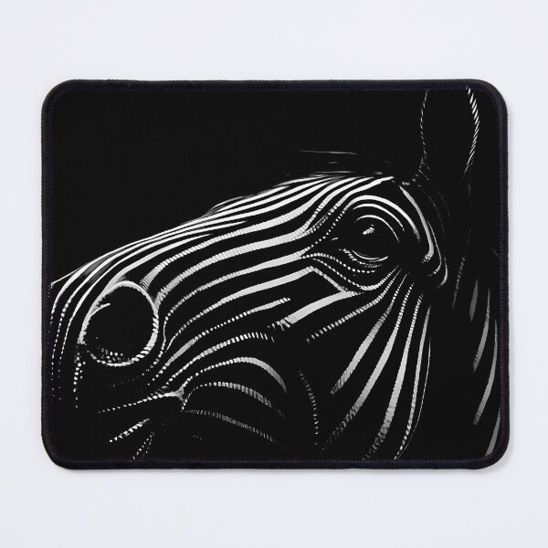 Item preview, Ethereal Stripes designed and sold by agearb.