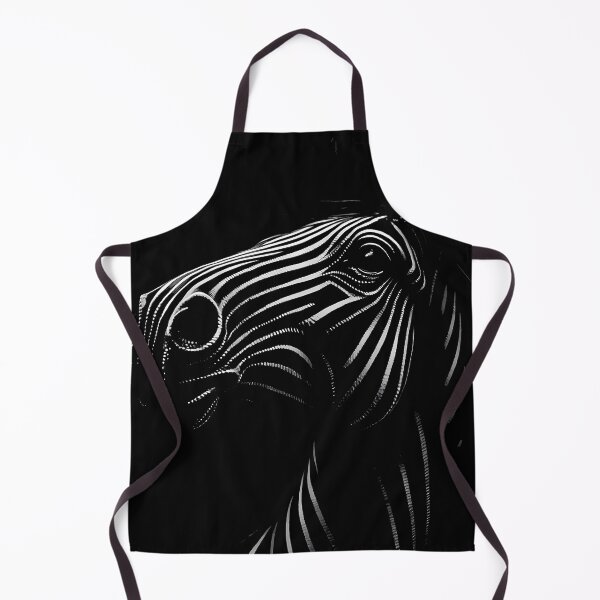 Item preview, Ethereal Stripes designed and sold by agearb.