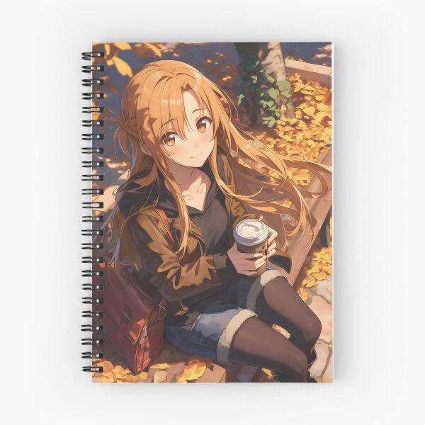 Item preview, Asuna - SAO 16 designed and sold by Infinite-Aspire.