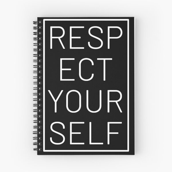 Item preview, Respect yourself designed and sold by peter2art.