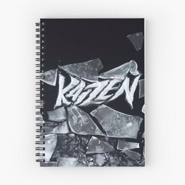 Item preview, Kaizen - Stainless steel designed and sold by PYXOO.