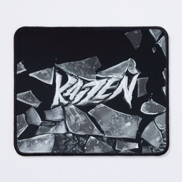 Item preview, Kaizen - Stainless steel designed and sold by PYXOO.