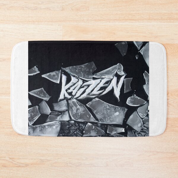 Item preview, Kaizen - Stainless steel designed and sold by PYXOO.