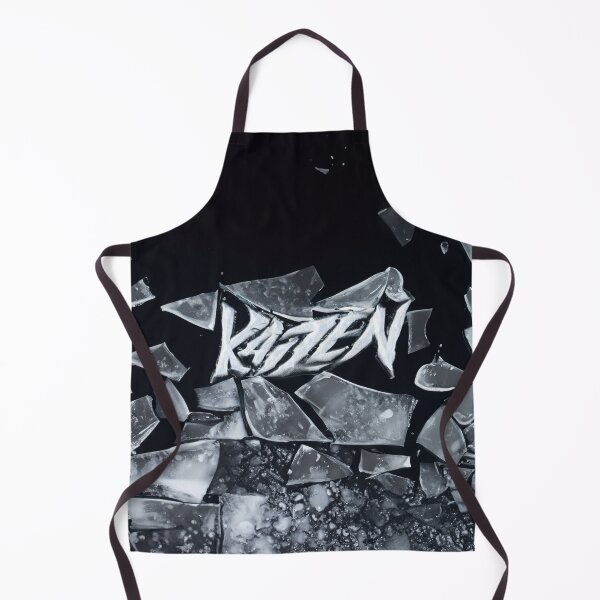Item preview, Kaizen - Stainless steel designed and sold by PYXOO.