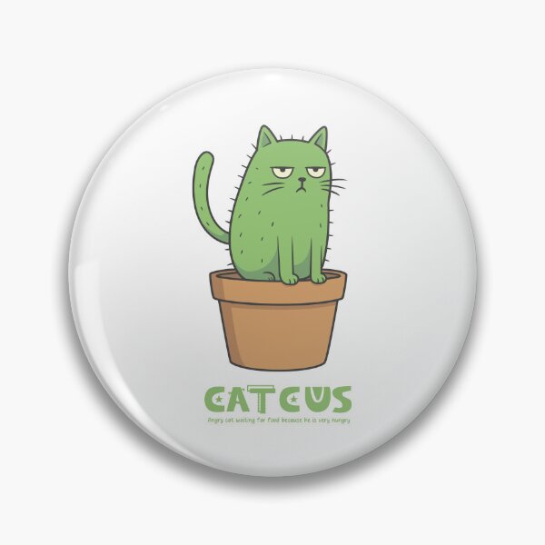 Item preview, Catcus, there is no food designed and sold by notorius12.
