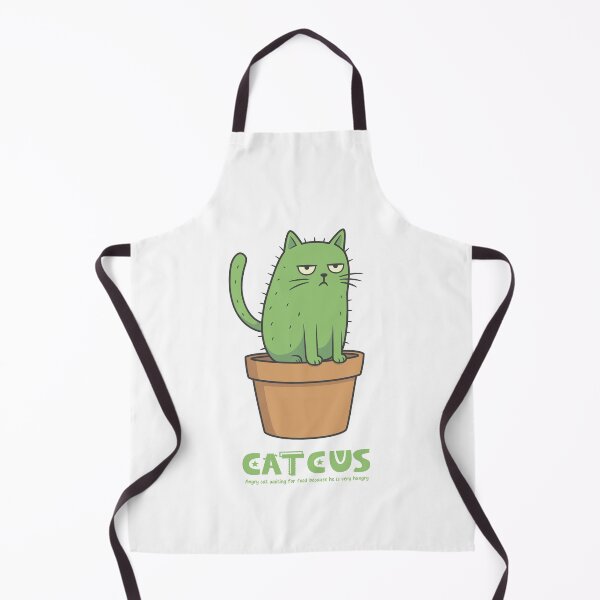 Item preview, Catcus, there is no food designed and sold by notorius12.