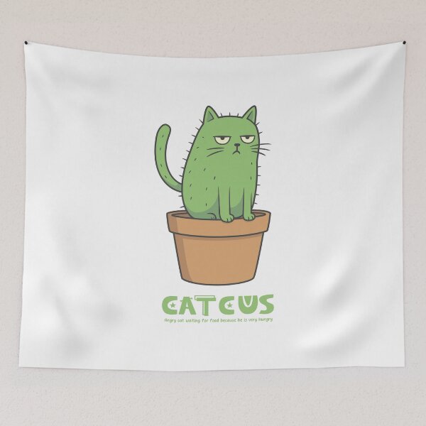 Item preview, Catcus, there is no food designed and sold by notorius12.