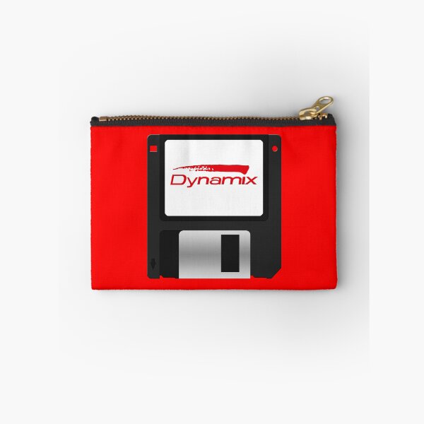 Item preview, Dynamix Floppy designed and sold by CCCDesign.