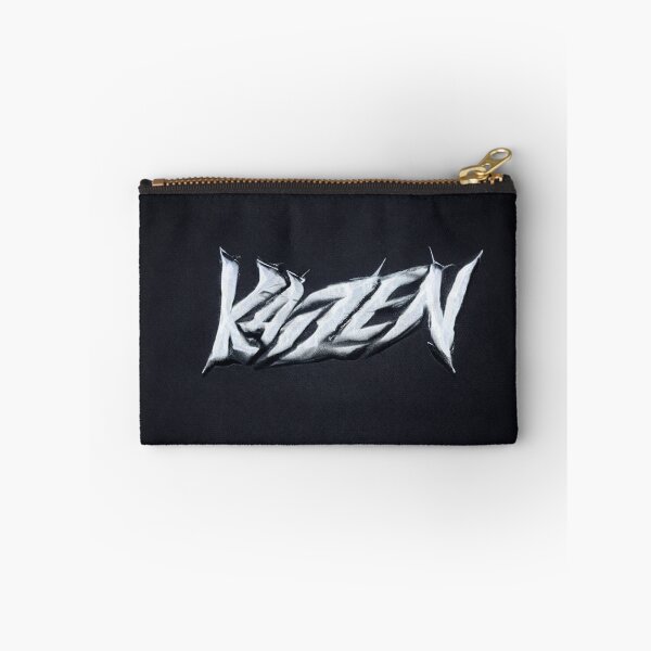 Item preview, Kaizen - Stainless steel designed and sold by PYXOO.