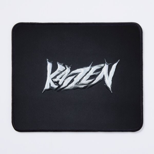 Item preview, Kaizen - Stainless steel designed and sold by PYXOO.