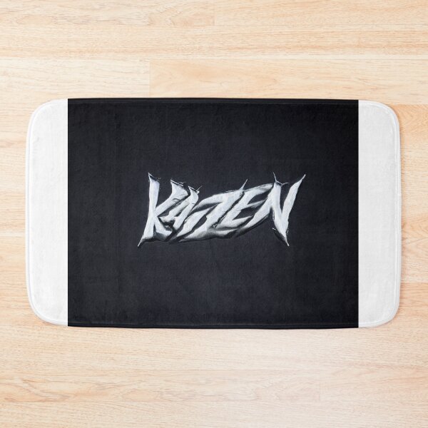 Item preview, Kaizen - Stainless steel designed and sold by PYXOO.