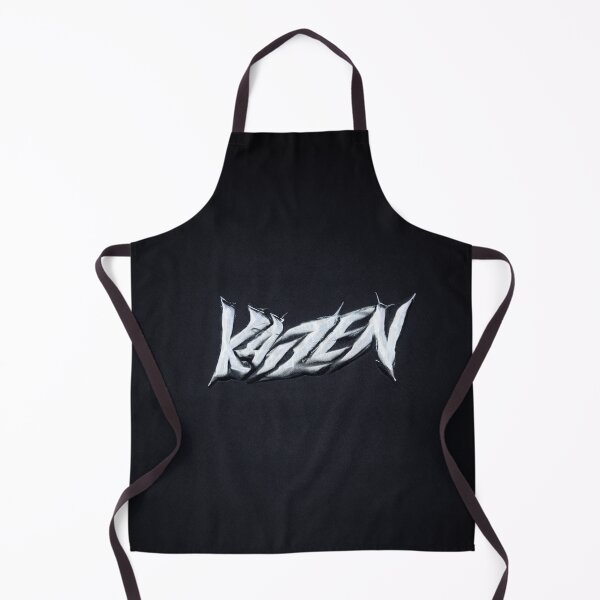 Item preview, Kaizen - Stainless steel designed and sold by PYXOO.