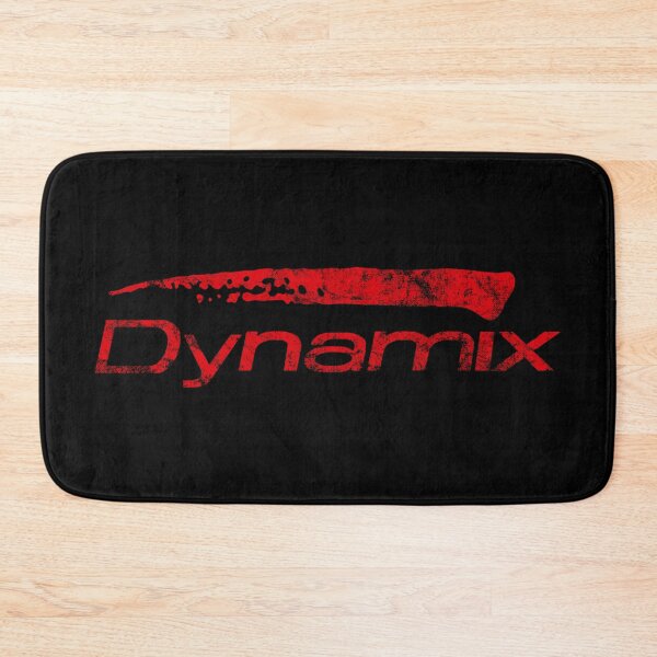 Item preview, Dynamix Faded designed and sold by CCCDesign.