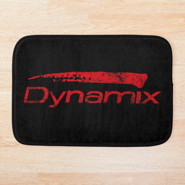 Item preview, Dynamix Faded designed and sold by CCCDesign.