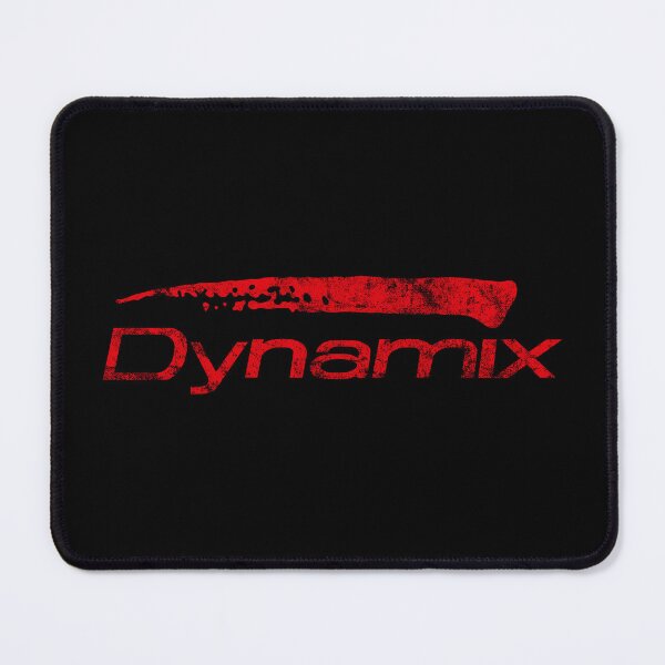 Item preview, Dynamix Faded designed and sold by CCCDesign.