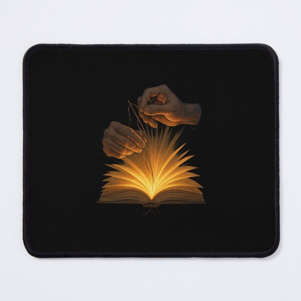 Item preview, Bookbinding  designed and sold by Iail Ioa.