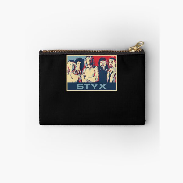 Item preview, Music - Styx Vintage designed and sold by Biantomit.