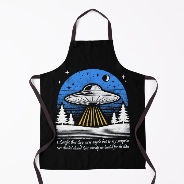 Item preview, Music - Styx Vintage designed and sold by Biantomit.