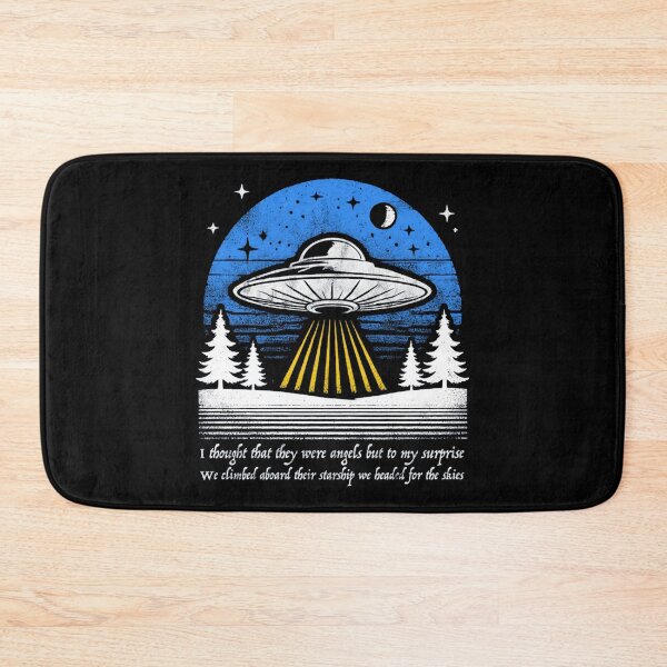 Item preview, Music - Styx Vintage designed and sold by Biantomit.