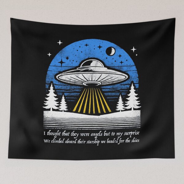 Item preview, Music - Styx Vintage designed and sold by Biantomit.