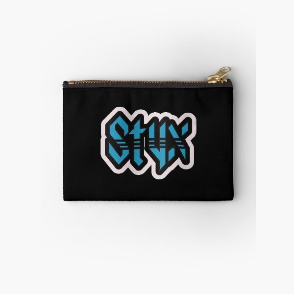 Item preview, Music - Styx Vintage designed and sold by Biantomit.